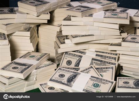 million cents echtgeld